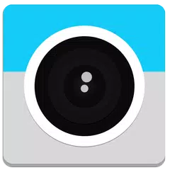 Photo Editor Selfie HDR X Pro