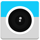 Photo Editor Selfie HDR X Pro APK