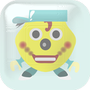Banana classic APK