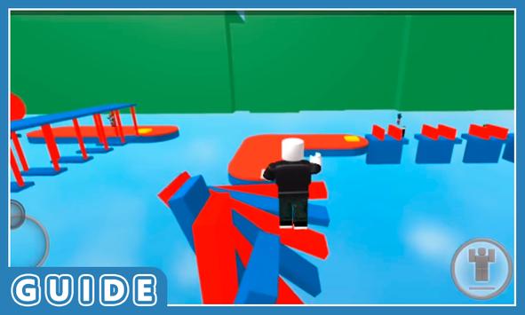 Guide For Roblox Game Free For Android Apk Download - roblox games freee