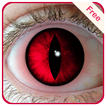 Natural Fox Eyes Changer