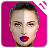 Yourcam Makeup Photo Editor