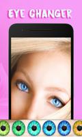 Yourcam Makeup Photo Editor تصوير الشاشة 2