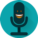 Voice Changer Effect APK