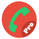 APK Automatic Call Recorder Pro