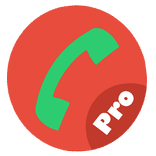 Automatic Call Recorder Pro