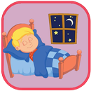 APK Bedtime Stories For Kids