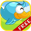 APK Duck Fly
