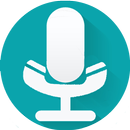 APK Rocord My Call