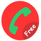 Smart Call Recorder أيقونة