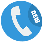 New Call Recorder icône