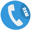 New Call Recorder