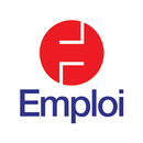 Ouest France Emploi APK