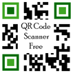 QR Code Scanner Free