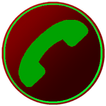 Recorder Call-Lite