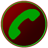 Recorder Call-Lite biểu tượng
