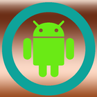 ikon Pembaruan untuk sistem android