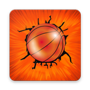 Basketball Road APK