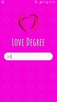 Love Degree ภาพหน้าจอ 1