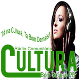 Cultura FM