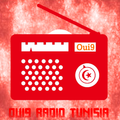 OUI9 RADIO TUNISIA