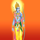 Telugu Sri Rama Navami Songs アイコン