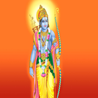 Telugu Sri Rama Navami Songs 图标