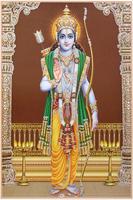 Telugu Sri Rama Navami Songs 海报