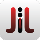 Jobs Leb icon