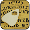 Ouija Simulator APK
