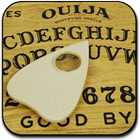 Ouija Simulator icône