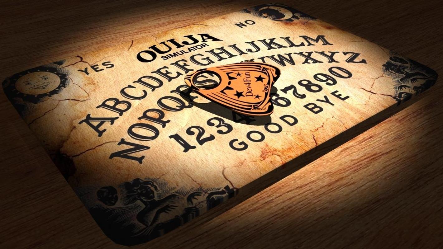 Image Result For Ouija Board Questions Not To Ask Image Result For Ouija Board Questions Not To Ask