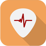 Mentalism Ouija Board