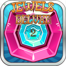 Jewels Deluxe 2 APK