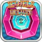 Jewels Deluxe 2 ícone