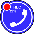 Auto Call Recorder 2018