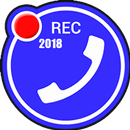 Auto Call Recorder 2018 APK