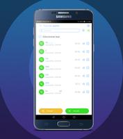 Auto Call Recorder 2018 скриншот 3