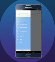 Auto Call Recorder 2018 постер