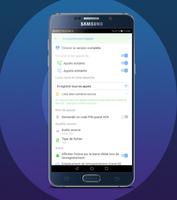 Auto Call Recorder 2018 скриншот 1