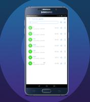 Auto Call Recorder 2018 скриншот 2