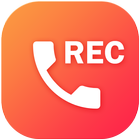 Automatic call recorder ikon