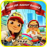 Guide For Subway Surfer 2017