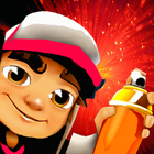 Guide For  Subway Surfers Run 圖標