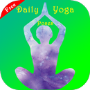 Daily Yoga Exercises Offline APK