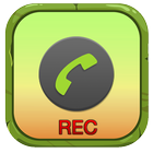 Call Recorder Acr Pro иконка