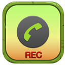 Call Recorder Acr Pro APK