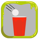 100 Cartoon Candy Marbles APK