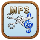 Audio Recorder and Mp3 Cutter aplikacja