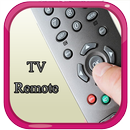Air TV Remote Controller Codes aplikacja
